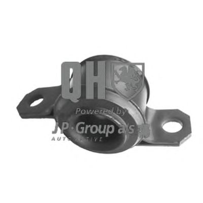JP GROUP 4140200609 -  Подвеска, рычаг независимой подвески колеса